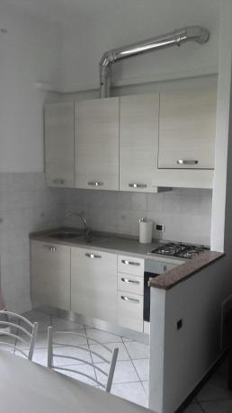 Station'S Windows Apartment La Spezia Exterior foto